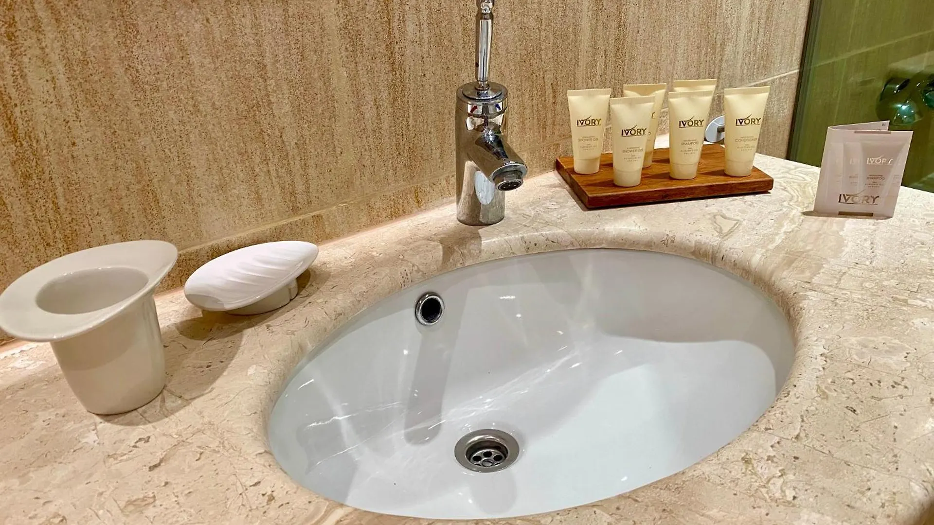 Luxury Penthouse With A Lavish Spa And 2 En-Suite Bedrooms 班斯科 公寓